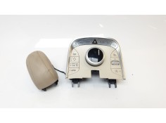 MANDO MULTIFUNCION A2229008303 