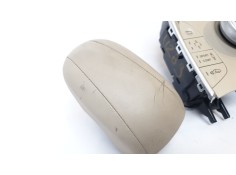 Recambio de mando multifuncion para mercedes-benz clase s (w222) lim. 3.0 cdi cat referencia OEM IAM A2229008303   2