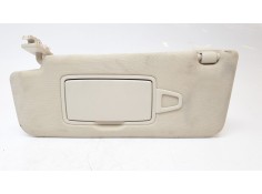 PARASOL IZQUIERDO A22281002101C62 