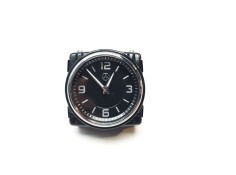 MODULO ELECTRONICO A2228270000 A2228270000 