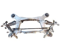 PUENTE TRASERO A2213500408 