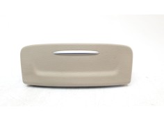 CENICERO A2228200109 