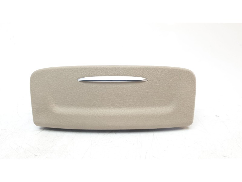 Recambio de cenicero para mercedes-benz clase s (w222) lim. 3.0 cdi cat referencia OEM IAM A2228200109  