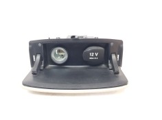 Recambio de cenicero para mercedes-benz clase s (w222) lim. 3.0 cdi cat referencia OEM IAM A2228200109   2