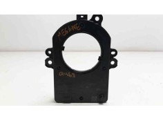 SENSOR 479452615R 479452615R 410282