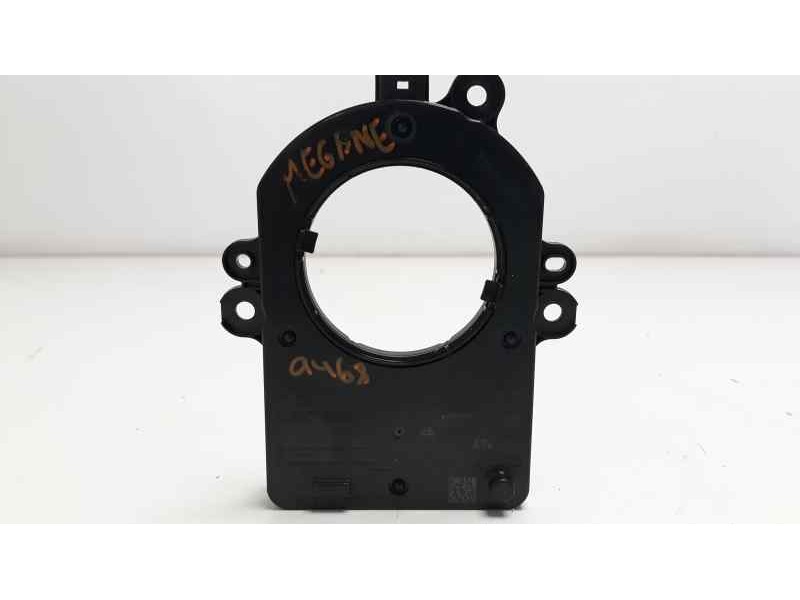 Recambio de sensor para renault megane iv grandtour zen referencia OEM IAM 479452615R 410282 