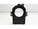 SENSOR 479452615R 479452615R 410282