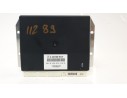 MODULO ELECTRONICO A2229009507 A2229009507 2841074015300Q1