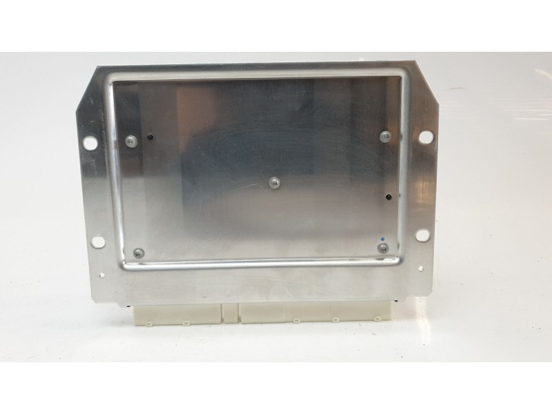 Recambio de modulo electronico para mercedes-benz clase s (w222) lim. 3.0 cdi cat referencia OEM IAM A2229009507 2841074015300Q1