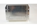 MODULO ELECTRONICO A2229009507 A2229009507 2841074015300Q1