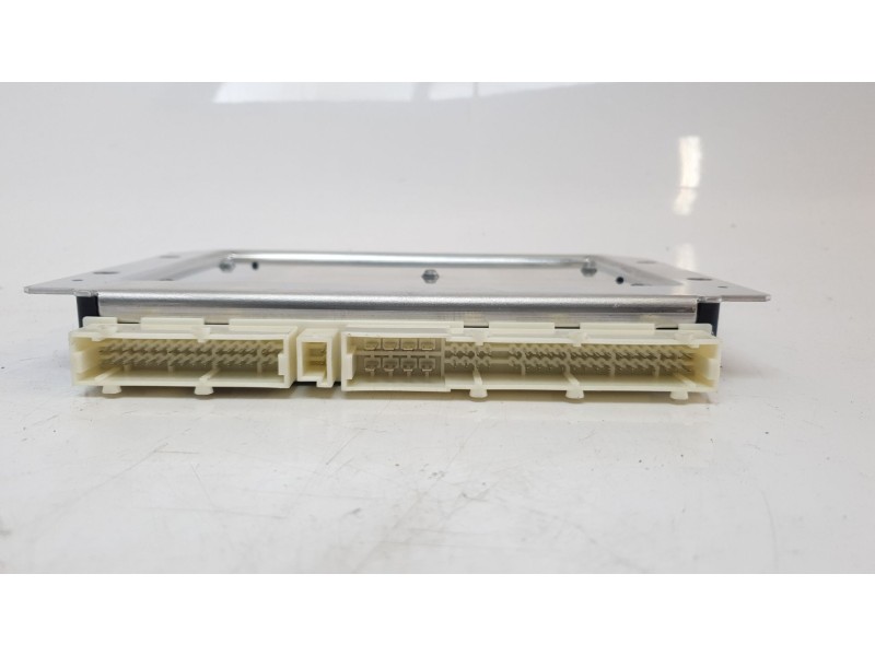 Recambio de modulo electronico para mercedes-benz clase s (w222) lim. 3.0 cdi cat referencia OEM IAM A2229009507 2841074015300Q1