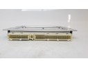 MODULO ELECTRONICO A2229009507 A2229009507 2841074015300Q1