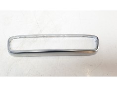 MOLDURA A2226802707 A2226802707 