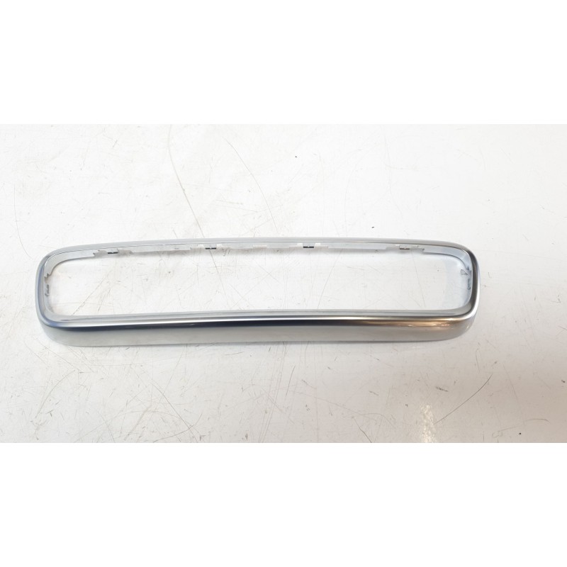 Recambio de moldura para mercedes-benz clase s (w222) lim. 3.0 cdi cat referencia OEM IAM A2226802707  