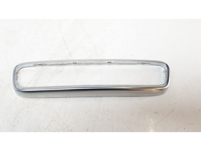 Recambio de moldura para mercedes-benz clase s (w222) lim. 3.0 cdi cat referencia OEM IAM A2226802707  