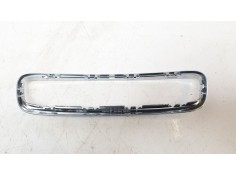 Recambio de moldura para mercedes-benz clase s (w222) lim. 3.0 cdi cat referencia OEM IAM A2226802707   2