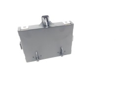 Recambio de modulo electronico para mercedes-benz clase s (w222) lim. 3.0 cdi cat referencia OEM IAM A2229009509 A2C7444420200  2