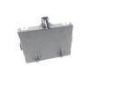 MODULO ELECTRONICO A2229009509 A2C7444420200 