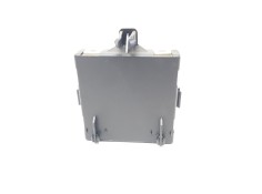 Recambio de modulo electronico para mercedes-benz clase s (w222) lim. 3.0 cdi cat referencia OEM IAM A2229009009 A2C7452860100  2