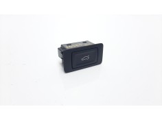 INTERRUPTOR 4G0959831B5PR 4G0959831B5PR 