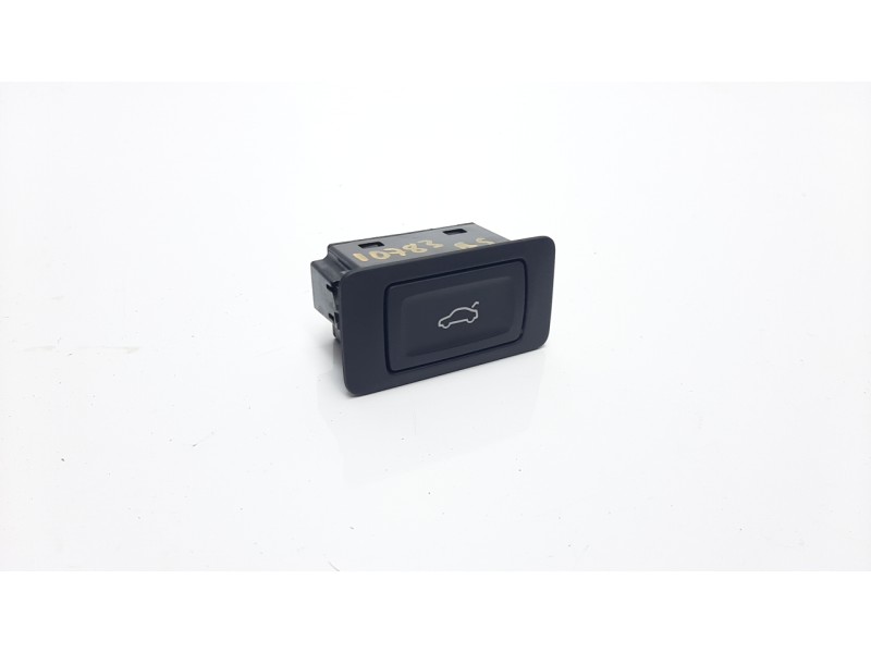 Recambio de interruptor para audi q5 (fyb) 2.0 tdi referencia OEM IAM 4G0959831B5PR  
