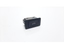 INTERRUPTOR 4G0959831B5PR 4G0959831B5PR 