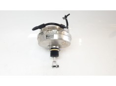 SERVOFRENO A2224300330 