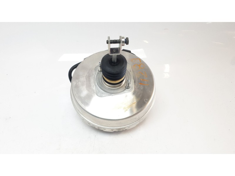 Recambio de servofreno para mercedes-benz clase s (w222) lim. 3.0 cdi cat referencia OEM IAM A2224300330  