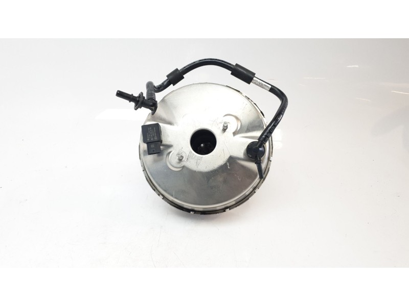 Recambio de servofreno para mercedes-benz clase s (w222) lim. 3.0 cdi cat referencia OEM IAM A2224300330  