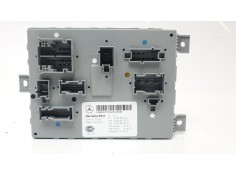 MODULO ELECTRONICO A2229005707 5DK01077565 