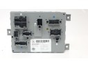 MODULO ELECTRONICO A2229005707 A2229005707 5DK01077565