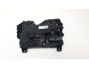 CAJA RELES / FUSIBLES A2225402750 A2225402750 