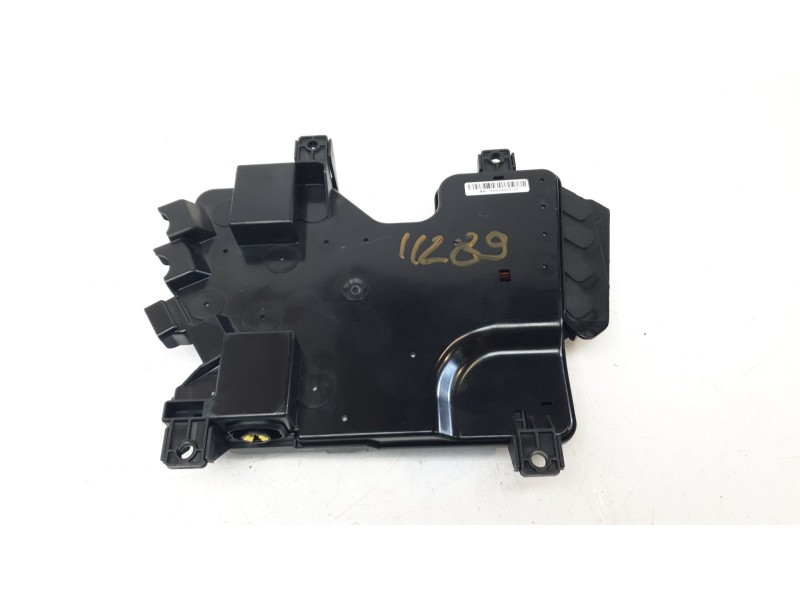 Recambio de caja reles / fusibles para mercedes-benz clase s (w222) lim. 3.0 cdi cat referencia OEM IAM A2225402750  