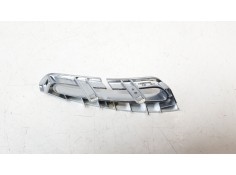 Recambio de moldura para mercedes-benz clase s (w222) lim. 3.0 cdi cat referencia OEM IAM A2228680422   2