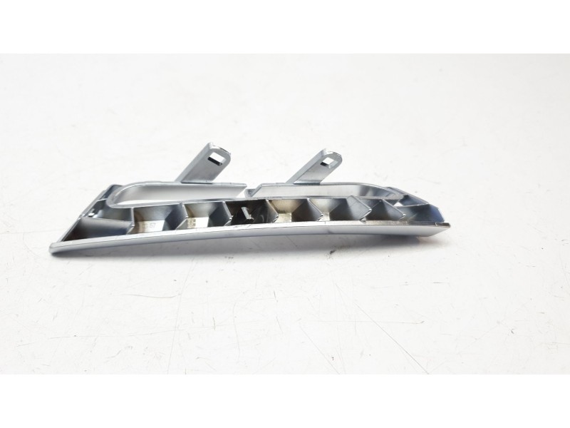 Recambio de moldura para mercedes-benz clase s (w222) lim. 3.0 cdi cat referencia OEM IAM A2228680422  