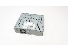 MODULO ELECTRONICO A2229028701 