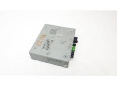 Recambio de modulo electronico para mercedes-benz clase s (w222) lim. 3.0 cdi cat referencia OEM IAM A2229028701   2