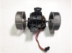 VENTILADOR CALEFACCION A2228202214 A2228202214 