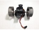 VENTILADOR CALEFACCION A2228202214 A2228202214 