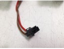 VENTILADOR CALEFACCION A2228202214 A2228202214 
