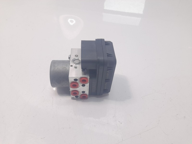 Recambio de abs para yamaha xsr 700 xsr 700 referencia OEM IAM B34859300  