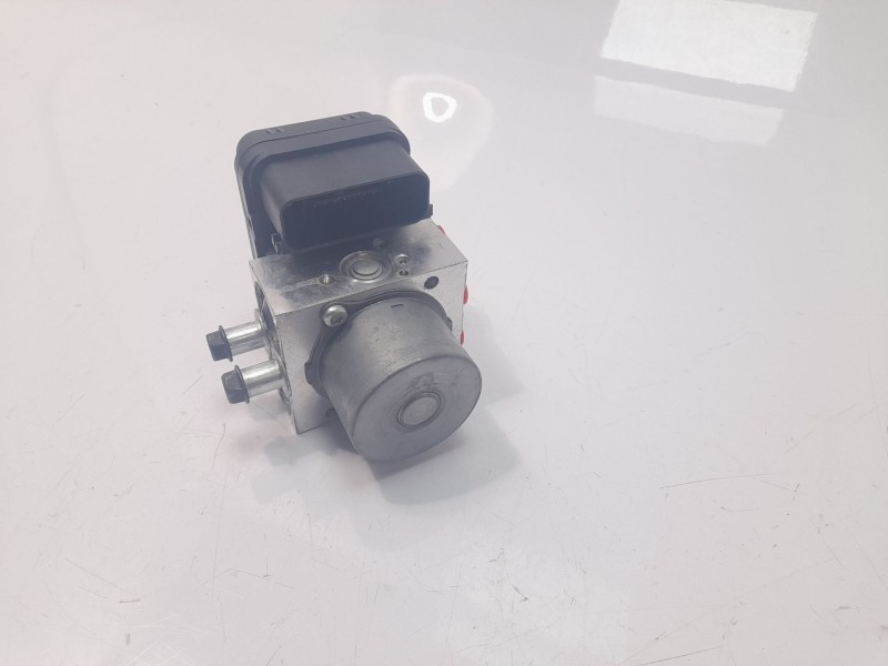 Recambio de abs para yamaha xsr 700 xsr 700 referencia OEM IAM B34859300  