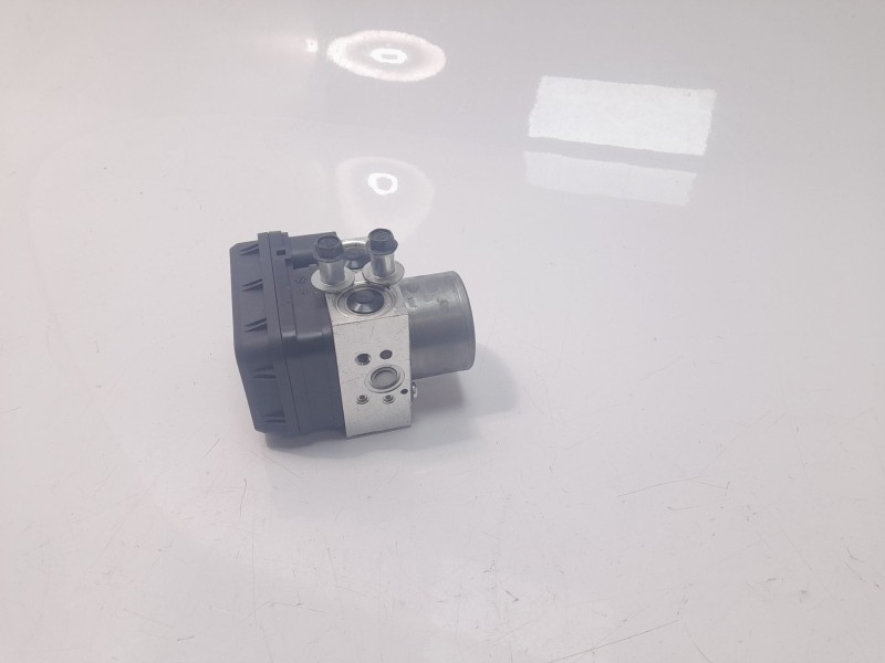 Recambio de abs para yamaha xsr 700 xsr 700 referencia OEM IAM B34859300  