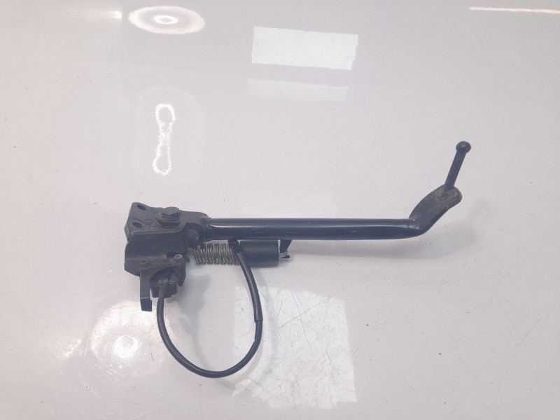 Recambio de caballete lateral para yamaha xsr 700 xsr 700 referencia OEM IAM 1WS273110000  