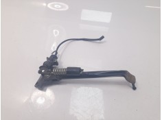 Recambio de caballete lateral para yamaha xsr 700 xsr 700 referencia OEM IAM 1WS273110000   2