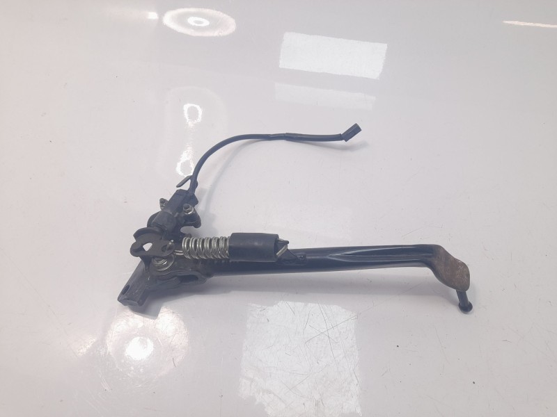 Recambio de caballete lateral para yamaha xsr 700 xsr 700 referencia OEM IAM 1WS273110000  