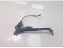 CABALLETE LATERAL 1WS273110000 1WS273110000 