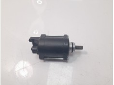 Recambio de motor arranque para yamaha xsr 700 xsr 700 referencia OEM IAM 1WS8189000  
