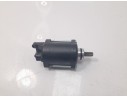 MOTOR ARRANQUE 1WS8189000 1WS8189000 