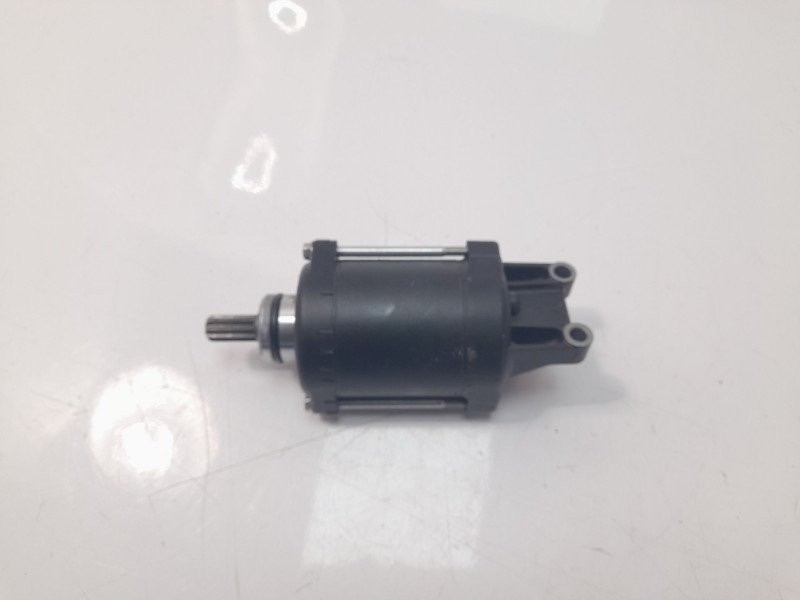 Recambio de motor arranque para yamaha xsr 700 xsr 700 referencia OEM IAM 1WS8189000  